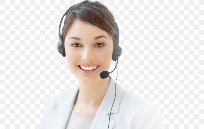 Call Centre Customer Service Telephone Call Technical Support Company, PNG, 505x519px, Call Centre, Audio, Audio Equipment, Business, Chin Download Free
