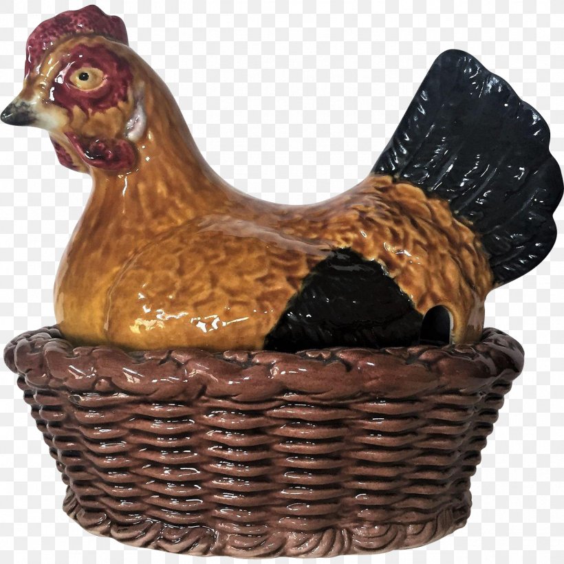Chicken Ceramic Porcelain Egg Maiolica, PNG, 1277x1277px, Chicken, Basket, Ceramic, Egg, Egg Cups Download Free
