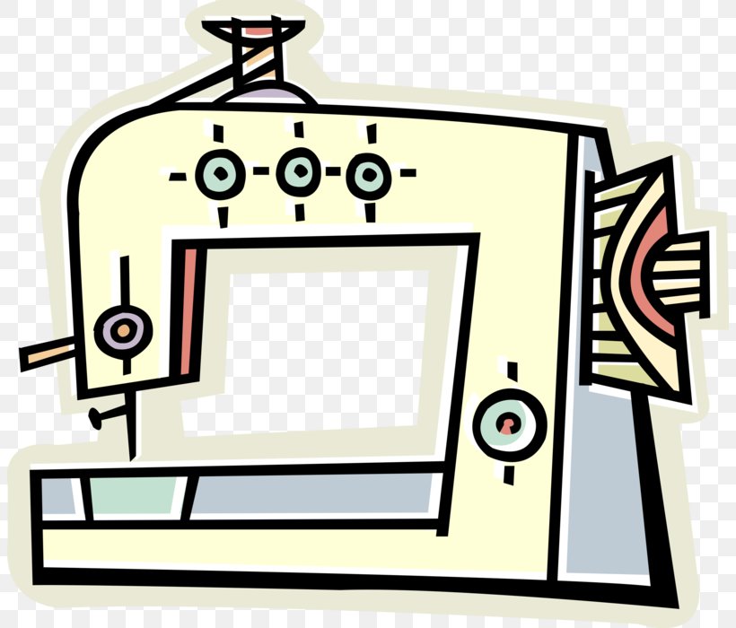 Clip Art Sewing Textile Arts Vector Graphics Pattern, PNG, 804x700px, Sewing, Art, Computer Monitor Accessory, Fiber Art, Noun Download Free