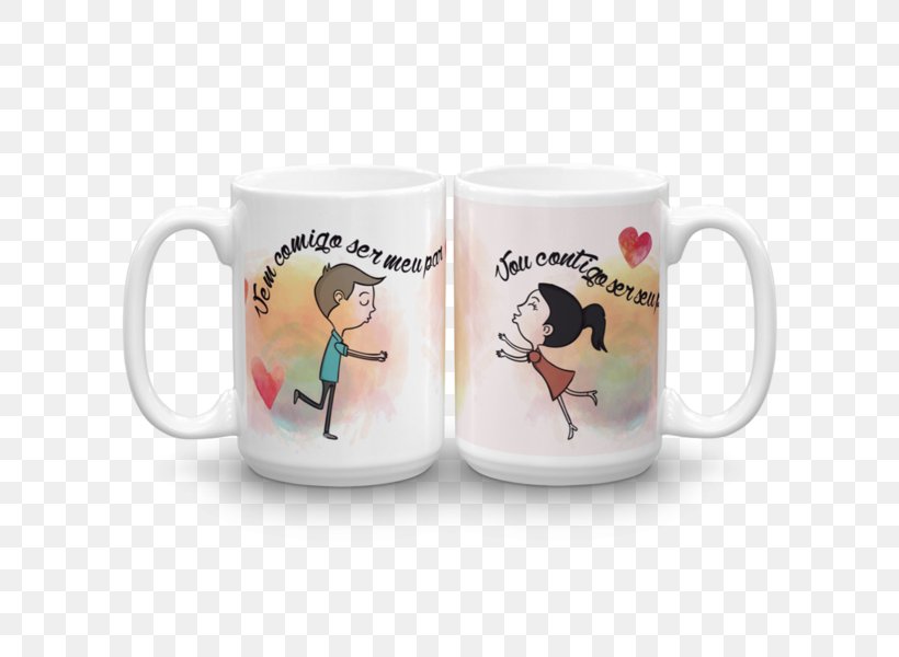 Coffee Cup Mug Ceramic, PNG, 600x600px, Coffee Cup, Ceramic, Coffee, Cup, Drawing Download Free