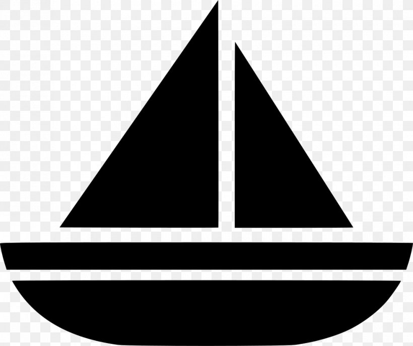 Sail, PNG, 980x822px, Sail, Black And White, Coreldraw, Monochrome Photography, Object Download Free