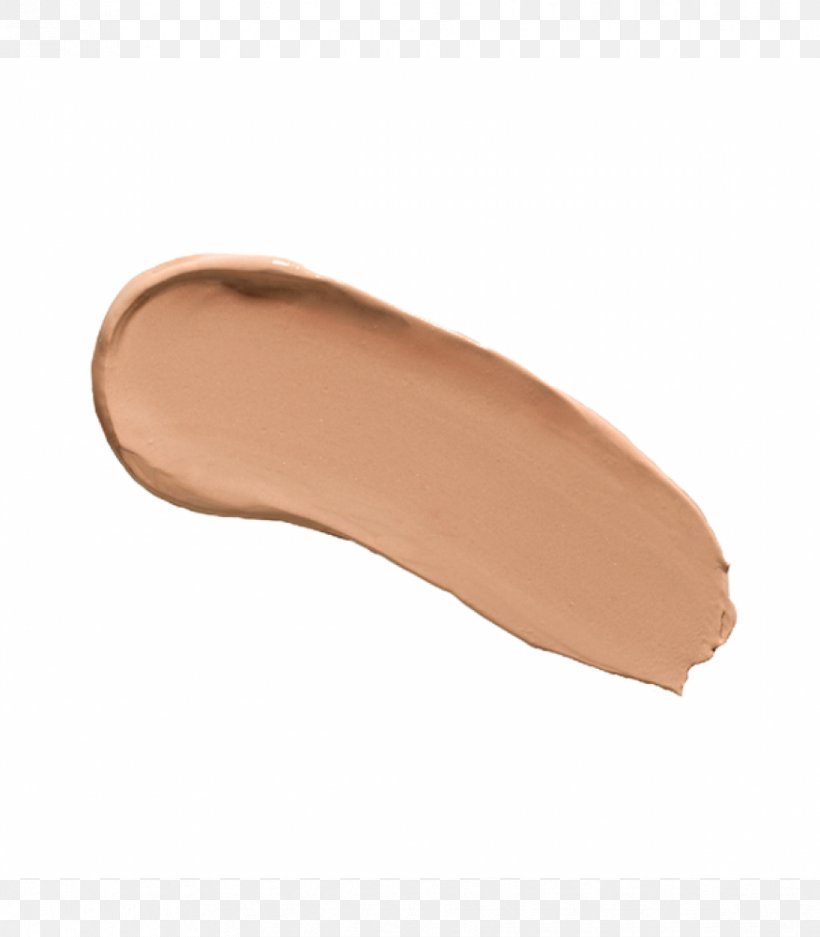 Concealer Cosmetics Skin Face Powder, PNG, 875x1000px, Concealer, Beige, Cosmetics, Eye Liner, Face Powder Download Free