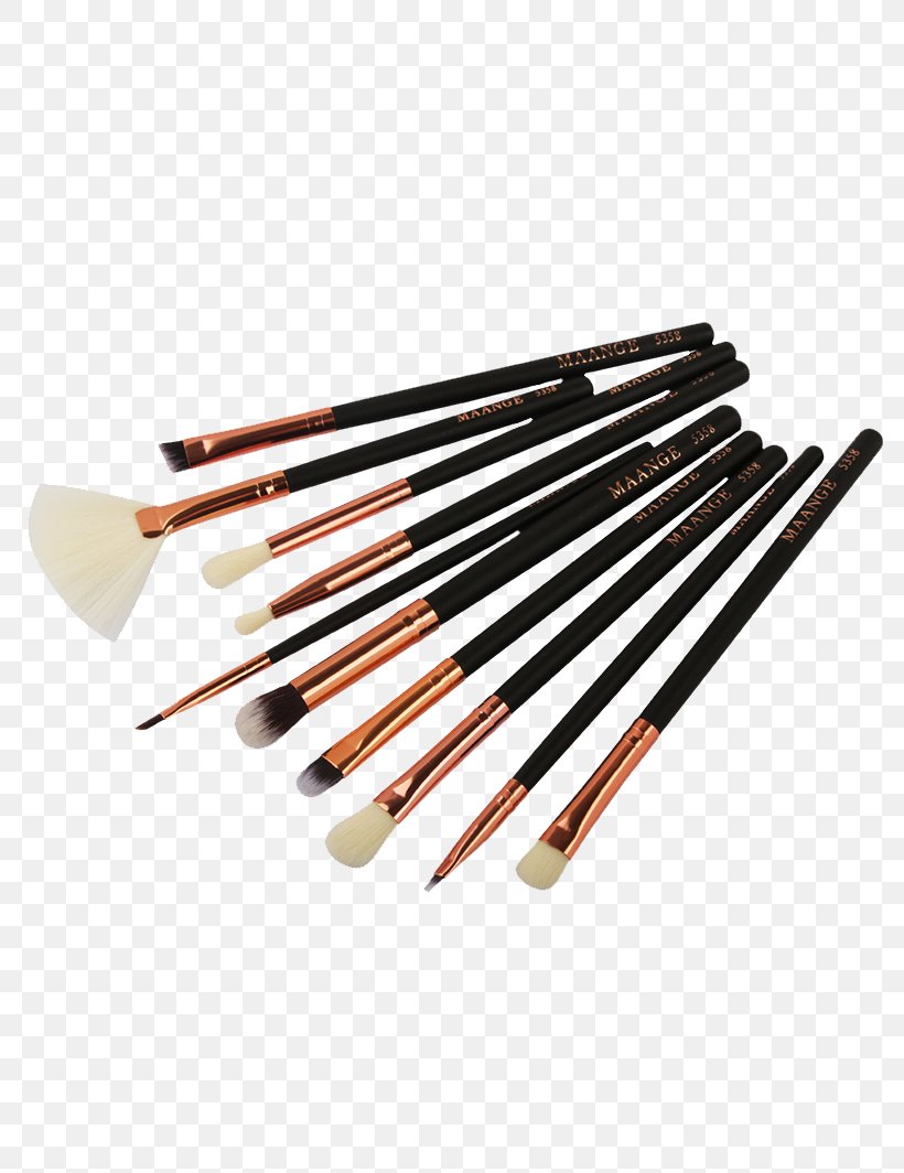 Cosmetics Eye Shadow Makeup Brush Make-up, PNG, 800x1064px, Cosmetics, Beauty, Beauty Parlour, Brush, Color Download Free