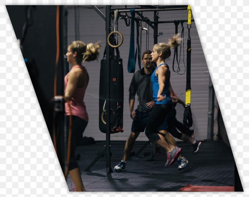 CrossFit Fitness Centre Northville TruFit Fitness Fenton Physical Fitness, PNG, 1180x935px, Crossfit, Arm, Crossfit 870, Crosstraining, Exercise Equipment Download Free