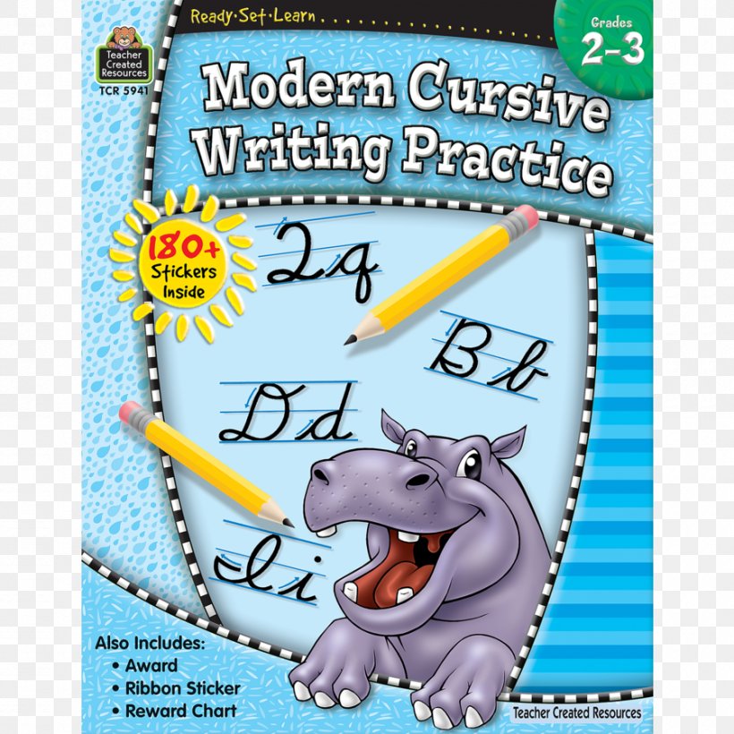 Cursive Handwriting Book Learning, PNG, 900x900px, Cursive, Animal Figure, Area, Book, Book Cover Download Free