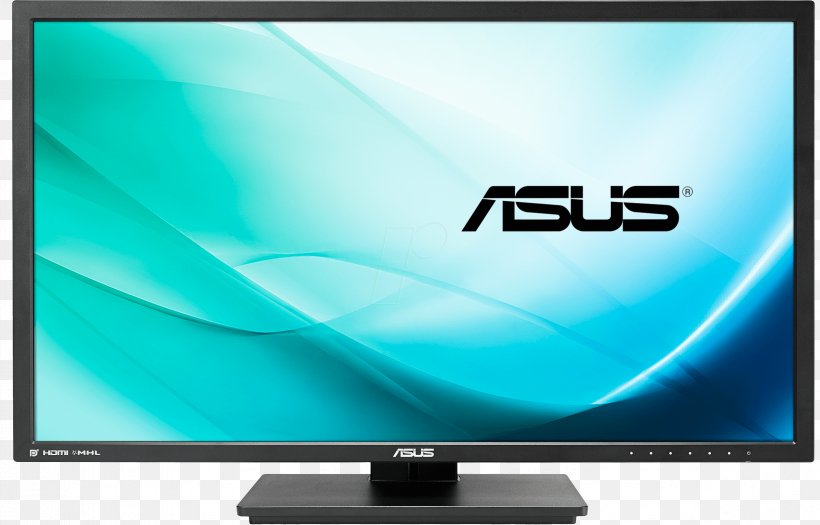 Designo Display MX27UQ Computer Monitors IPS Panel Display Size ASUS, PNG, 2362x1515px, 1610, Designo Display Mx27uq, Asus, Asus Pb8q, Brand Download Free