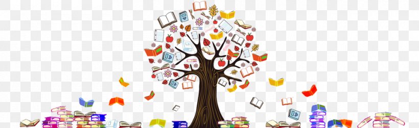 E-book Reading Tree Article, PNG, 960x295px, Book, Article, Document, Ebook, Elementary School Download Free