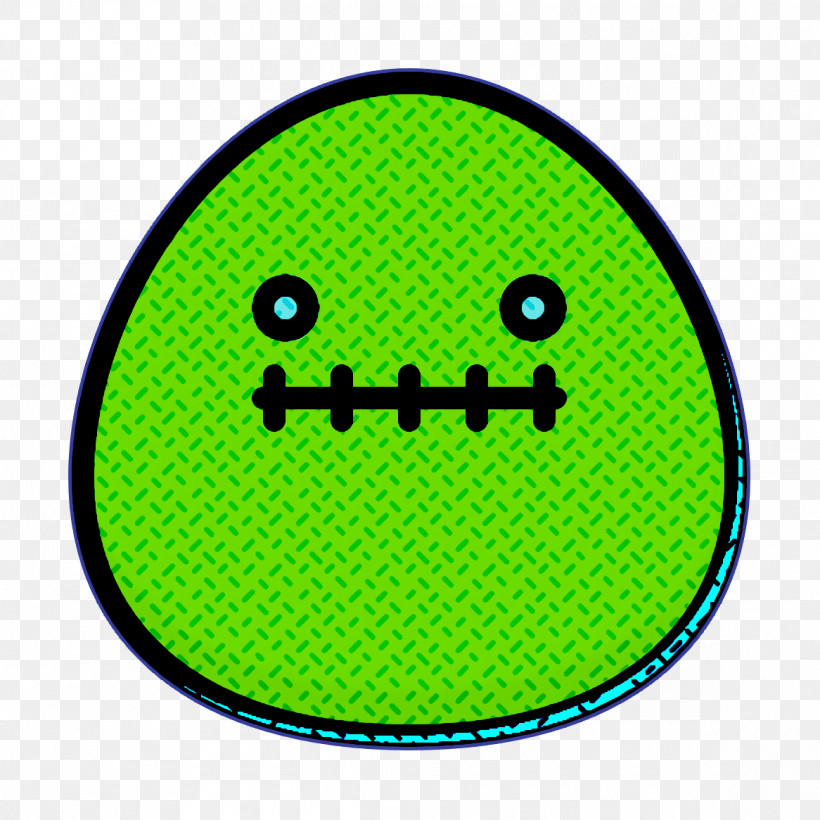 Emoji Icon Dead Icon, PNG, 1166x1166px, Emoji Icon, Dead Icon, Editing, Emoticon, Green Download Free