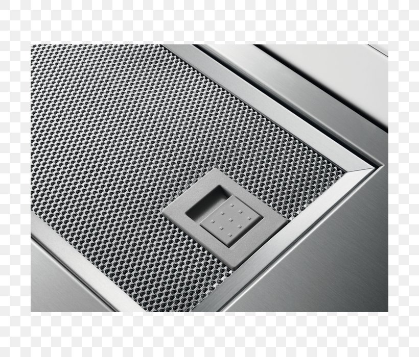 Exhaust Hood AEG Vertikális Chimney Grille, PNG, 700x700px, Exhaust Hood, Aeg, Automotive Exterior, Brand, Chimney Download Free