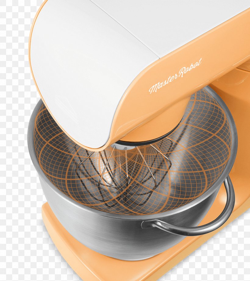 Food Processor Kitchen Bowl Sencor System, PNG, 960x1080px, Food Processor, Blender, Bowl, Color, Internet Mall As Download Free
