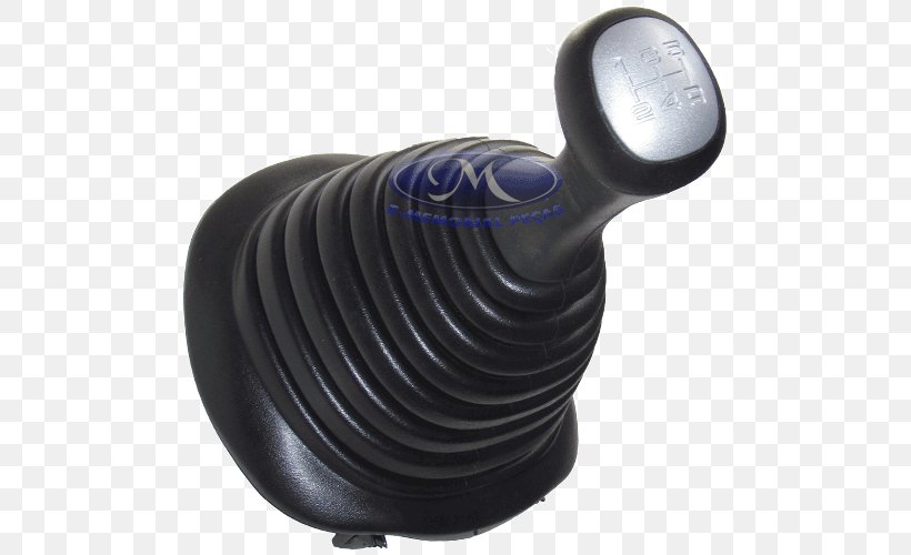 Ford Motor Company Ford Ka Gear Stick Lever, PNG, 500x500px, Ford Motor Company, Computer Hardware, Exchange Rate, Ford, Ford Fiesta Download Free