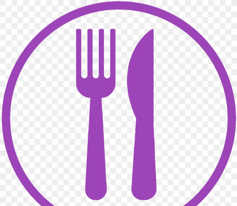 Gather On Broadway Purple Cutlery Violet Clip Art, PNG, 1169x1016px, Gather On Broadway, Area, Cooking, Cutlery, Fork Download Free