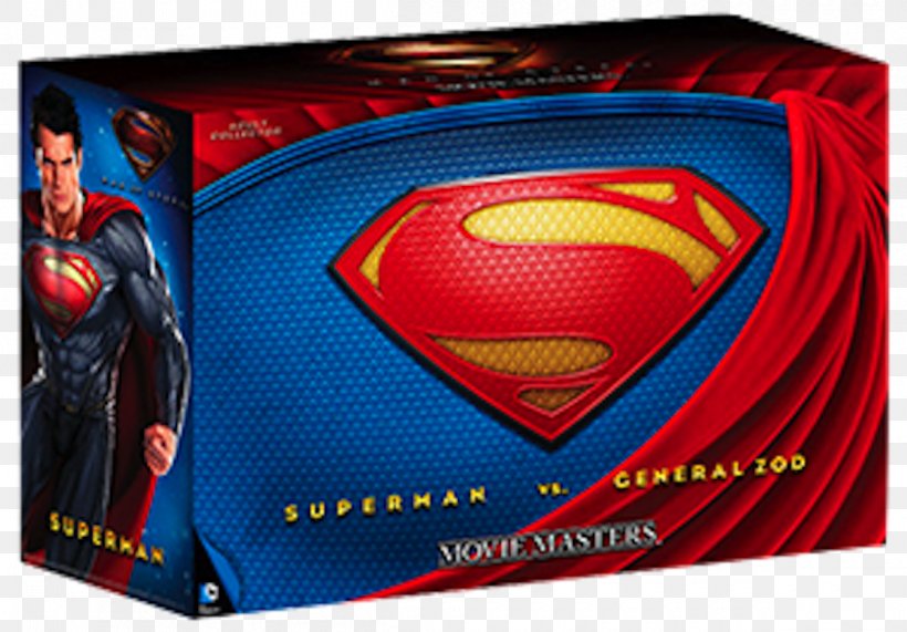 General Zod San Diego Comic-Con Superman Movie Masters Jor-El, PNG, 1200x836px, General Zod, Action Toy Figures, Brand, Comics, Electric Blue Download Free
