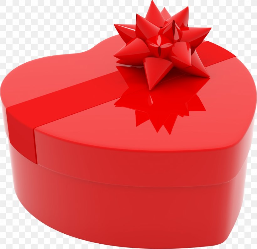 Gift Valentine's Day Box New Year Holiday, PNG, 1105x1072px, Gift, Balloon, Box, Boyfriend, Engagement Download Free