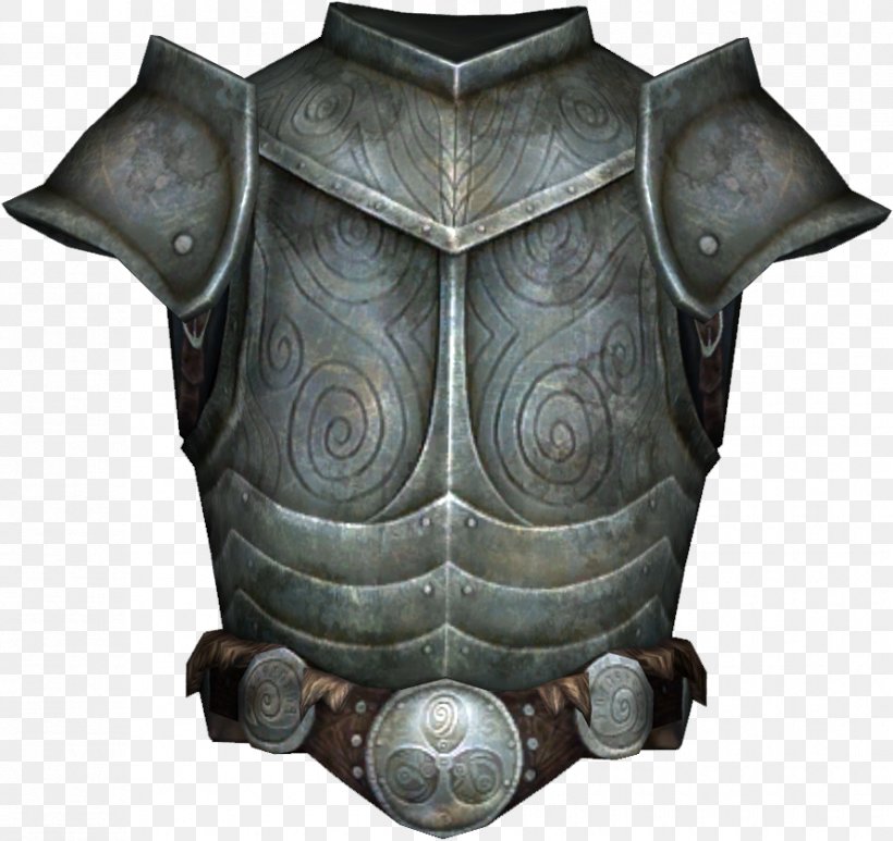 Google Images Breastplate, PNG, 890x840px, Google Images, Armour, Artifact, Breastplate, Com Download Free