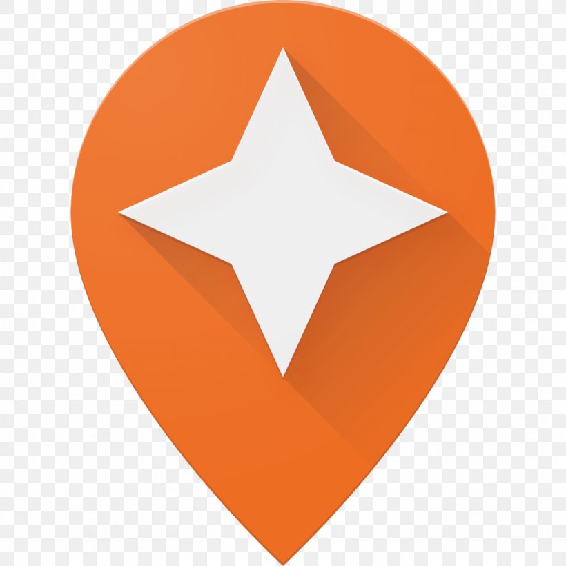 Google Maps Google Local Guides Google Sites Google Drive, PNG, 1024x1024px, Google, Email, Gco, Google Drive, Google Maps Download Free