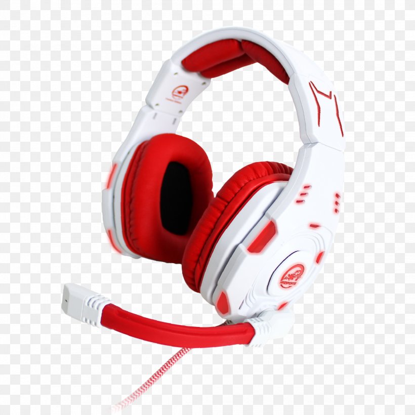 Headphones 賽德斯 Headset Knight Computer Mouse, PNG, 2083x2083px, 71 Surround Sound, Headphones, Audio, Audio Equipment, Card Reader Download Free