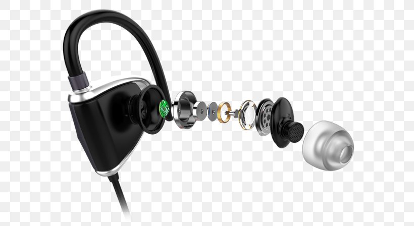Headphones Hearing Body Jewellery, PNG, 620x448px, Headphones, Audio, Audio Equipment, Body Jewellery, Body Jewelry Download Free