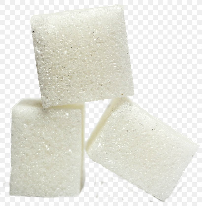 International Commission For Uniform Methods Of Sugar Analysis Food Glycemic Index Health, PNG, 1510x1541px, Sugar, Beyaz Peynir, Blood Sugar, Corn Syrup, Eating Download Free