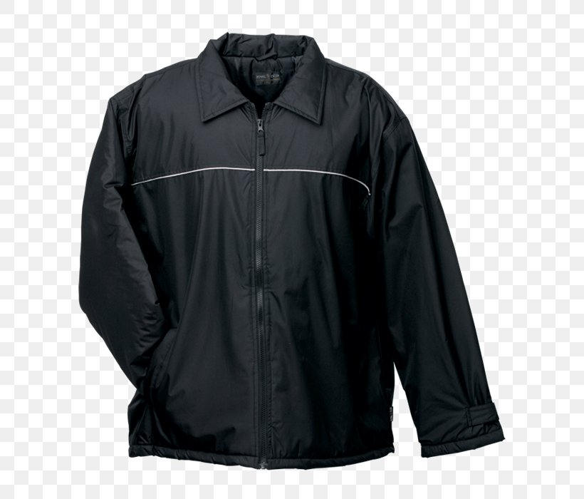 Jacket Zipper H&M Hood Outerwear, PNG, 700x700px, Jacket, Black, Blazer, Clothing, Coat Download Free
