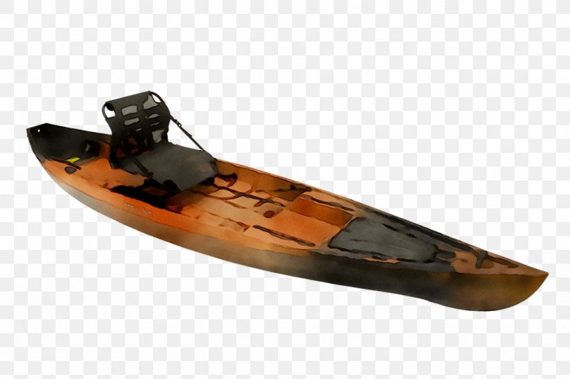 KAYAK, PNG, 1129x753px, Kayak, Boat, Boating, Canoe, Canoeing Download Free