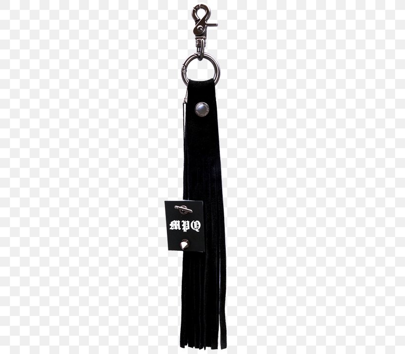 Key Chains, PNG, 500x717px, Key Chains, Keychain Download Free