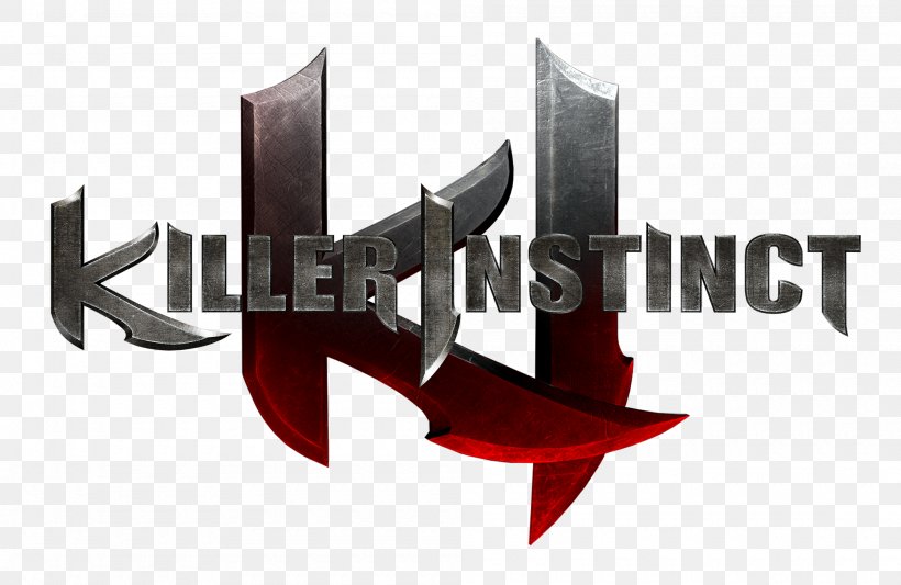 Killer Instinct: Season 3 Killer Instinct 2 Killer Instinct Gold Video Games, PNG, 2000x1300px, Killer Instinct Season 3, B Orchid, Black Orchid, Brand, Combo Download Free