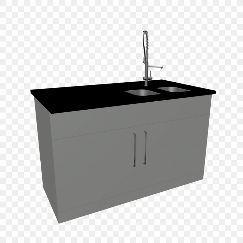 Kitchen Sink Tap Bathroom, PNG, 1000x1000px, Sink, Bathroom, Bathroom Sink, Kitchen, Kitchen Sink Download Free