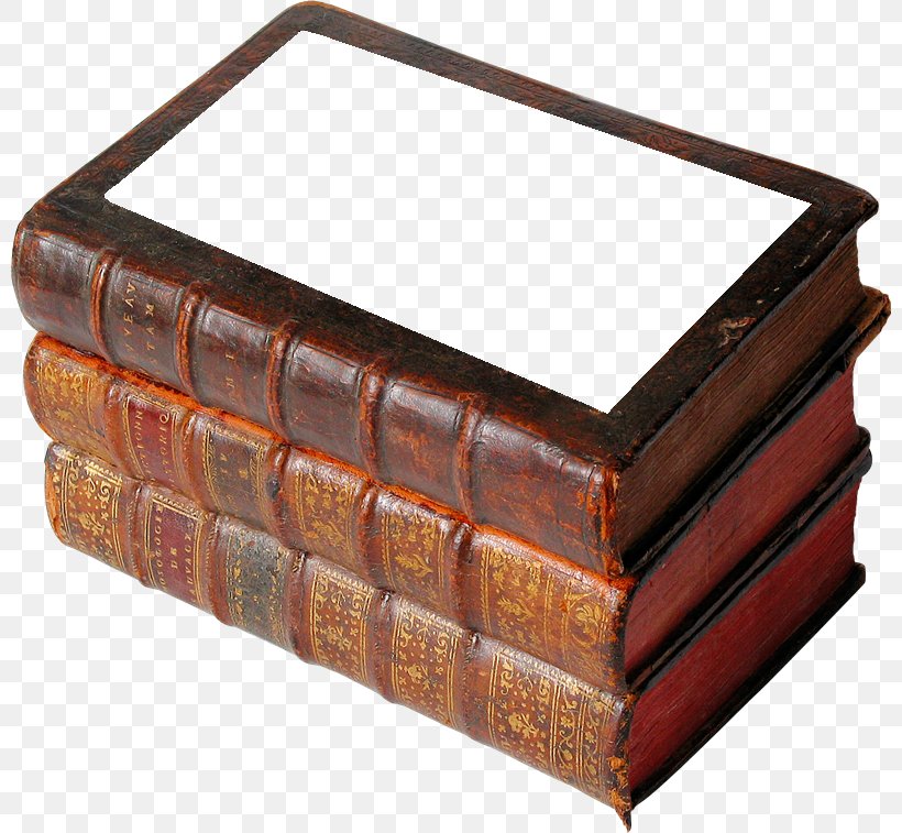 Learn To Read, PNG, 800x757px, Android, Book, Box, Furniture, Gimp Download Free