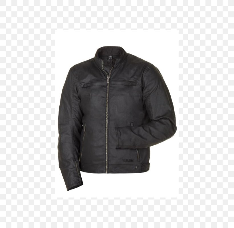 Leather Jacket Clothing Denim Helmut Lang, PNG, 800x800px, Leather Jacket, Black, Casual Attire, Clothing, Denim Download Free