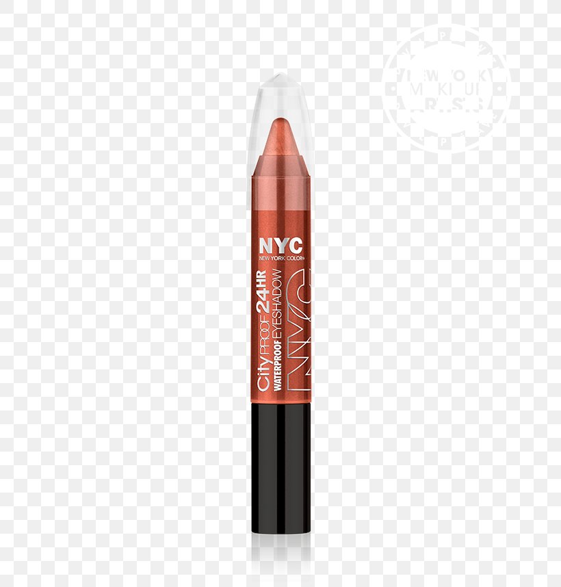 Lipstick Eye Shadow Central Park West Lip Gloss, PNG, 736x858px, Lipstick, Central Park, Central Park West, Color, Cosmetics Download Free