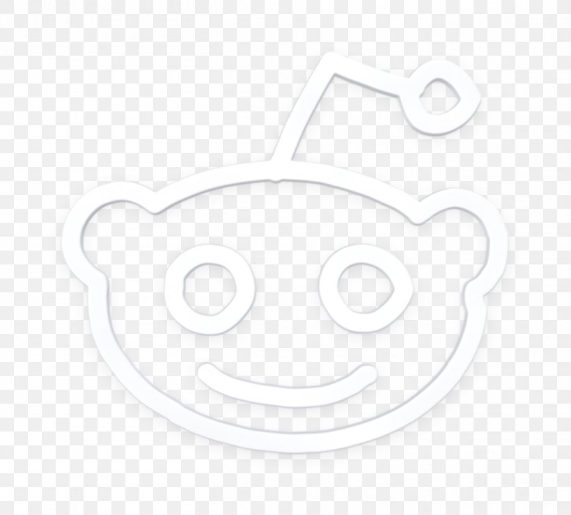 Logo Icon Reddit Icon, PNG, 1306x1180px, Logo Icon, Black, Emoticon, Facial Expression, Head Download Free