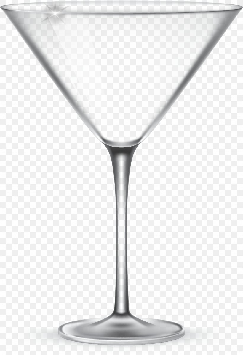 Martini Cocktail Garnish, PNG, 1140x1661px, Martini, Champagne Stemware, Classic Cocktail, Cocktail, Cocktail Garnish Download Free