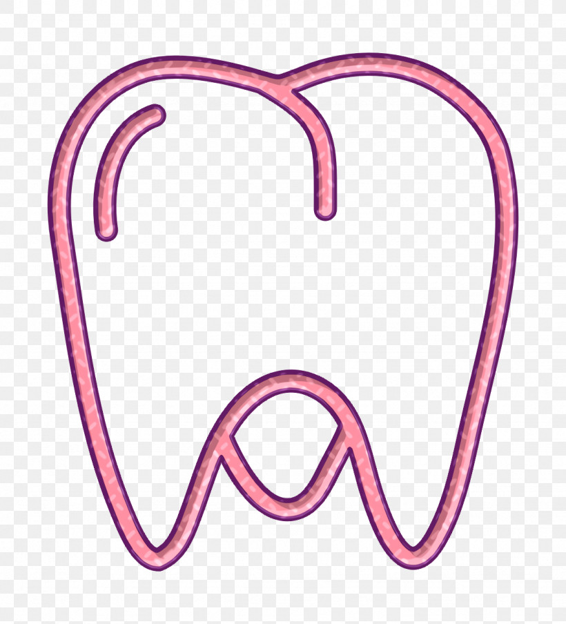 Medical Set Icon Molar Icon Tooth Icon, PNG, 1128x1244px, Medical Set Icon, Computer, Drawing, Heart, Logo Download Free