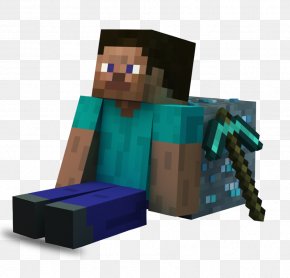 Minecraft Pocket Edition Skin Roblox Portal Png 2322x1718px 3d Computer Graphics 3d Modeling Minecraft Android Brand Download Free - minecraft pocket edition skin roblox portal png clipart