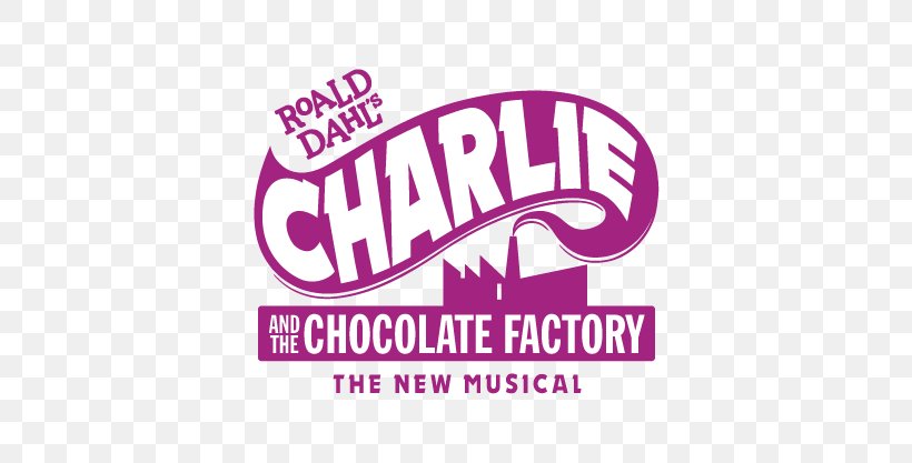 Musical Theatre Charlie And The Chocolate Factory, PNG, 626x417px, Musical Theatre, Area, Billy Elliot The Musical, Brand, Charlie And The Chocolate Factory Download Free