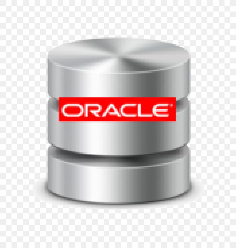 Oracle Database Oracle Corporation PostgreSQL Relational Database Management System, PNG, 600x860px, Oracle Database, Brand, Cylinder, Database, Database Administrator Download Free