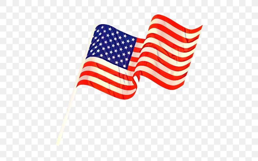 Clip Art United States Image Vector Graphics, PNG, 512x512px, United States, Costume Accessory, Flag, Flag Day Usa, Flag Of Malaysia Download Free