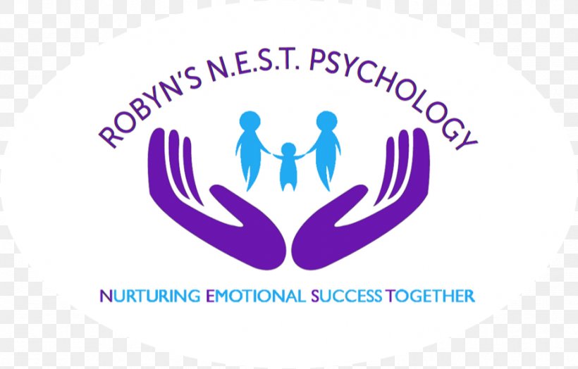 Psychology Behavior Parenting Logo Childhood, PNG, 926x592px, Psychology, Area, Behavior, Blue, Boston Download Free