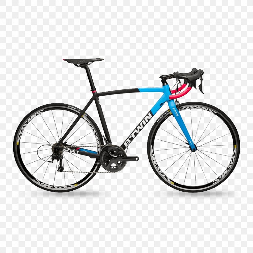 Racing Bicycle Shimano Ultegra Shimano Ultegra, PNG, 1067x1067px, Bicycle, Bicycle Accessory, Bicycle Derailleurs, Bicycle Frame, Bicycle Frames Download Free