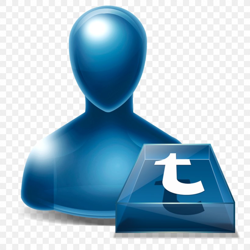 Social Media YouTube Avatar Icon Design, PNG, 1024x1024px, Social Media, Avatar, Blue, Brand, Dribbble Download Free