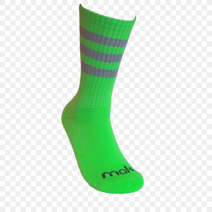 Sock Green Lime Argyle Knee Highs, PNG, 1024x1024px, Sock, Argyle, Black, Blue, Color Download Free