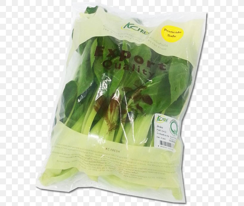 Spring Greens Choy Sum Herb Leaf Vegetable, PNG, 588x693px, Spring Greens, Choy Sum, Food, Herb, Ingredient Download Free