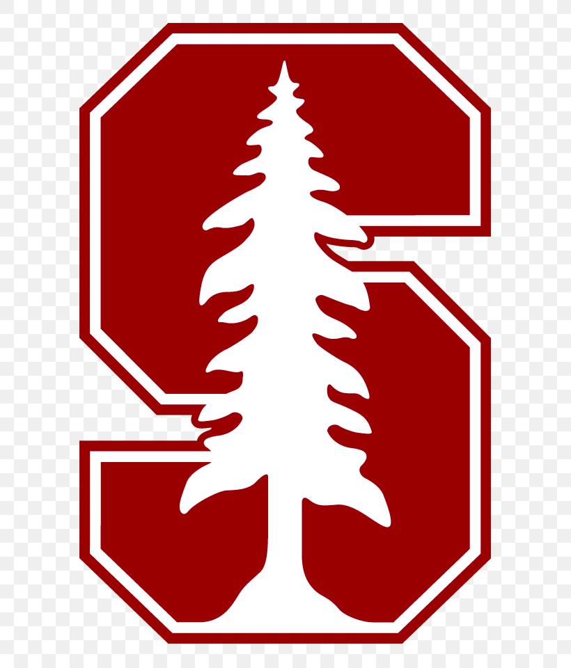 Stanford University Stanford Cardinal Football Stanford Cardinal Men's Basketball Alamo Bowl Stanford Tree, PNG, 720x960px, Stanford University, Alamo Bowl, Area, Artwork, Basketball Download Free