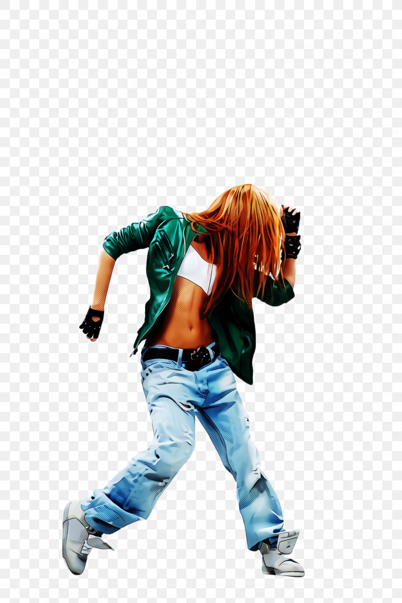 Street Dance, PNG, 1632x2448px, Figurine, Action Figure, Costume, Dance, Hiphop Dance Download Free