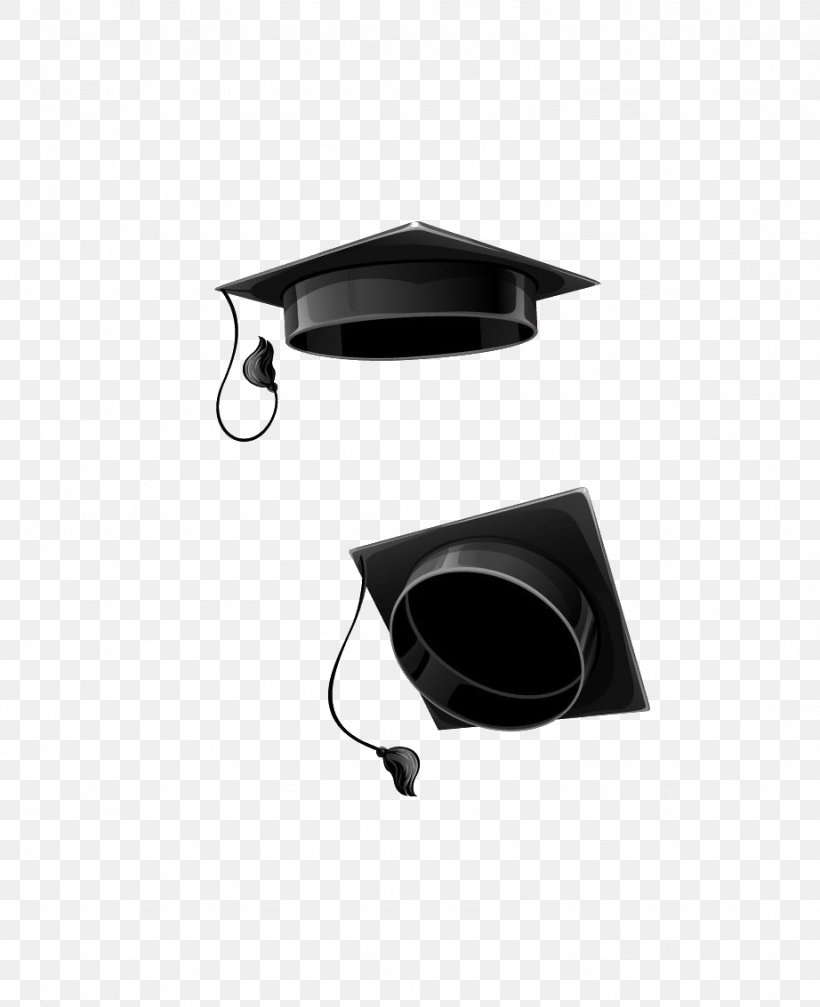 Student Stock Illustration Royalty-free Illustration, PNG, 922x1133px, Student, Black, Drawing, Photography, Royaltyfree Download Free