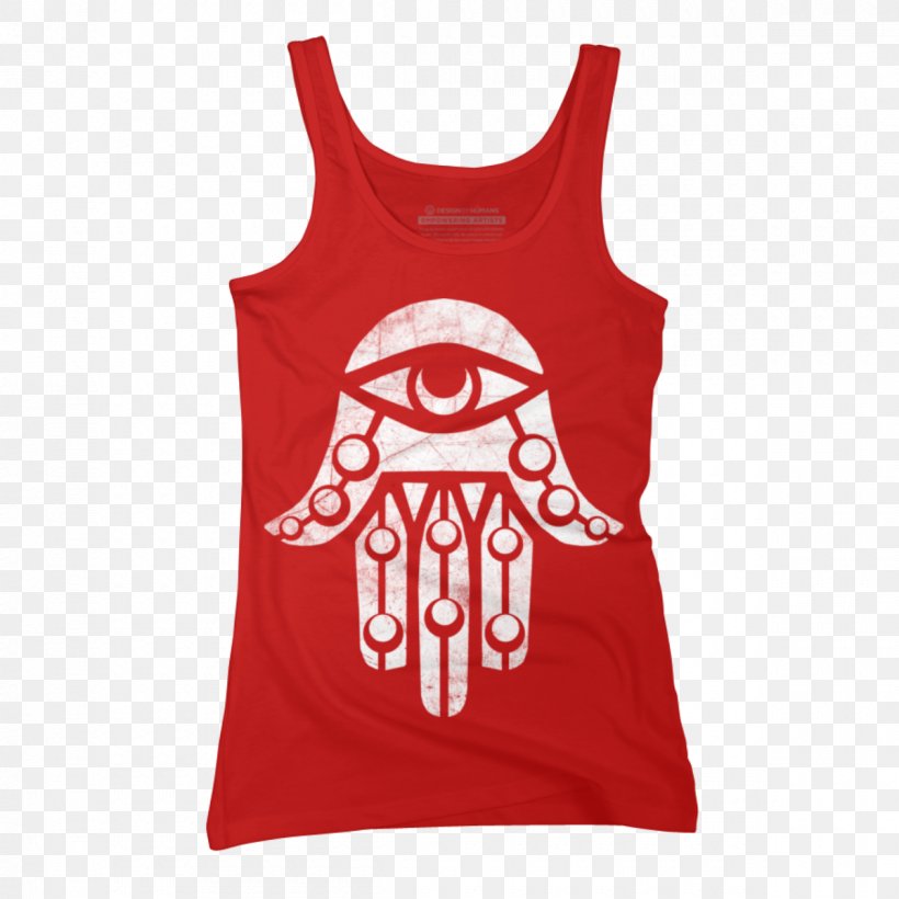 T-shirt Gilets Top Sleeveless Shirt, PNG, 1200x1200px, Tshirt, Active Tank, Casual Attire, Clothing, Cotton Download Free