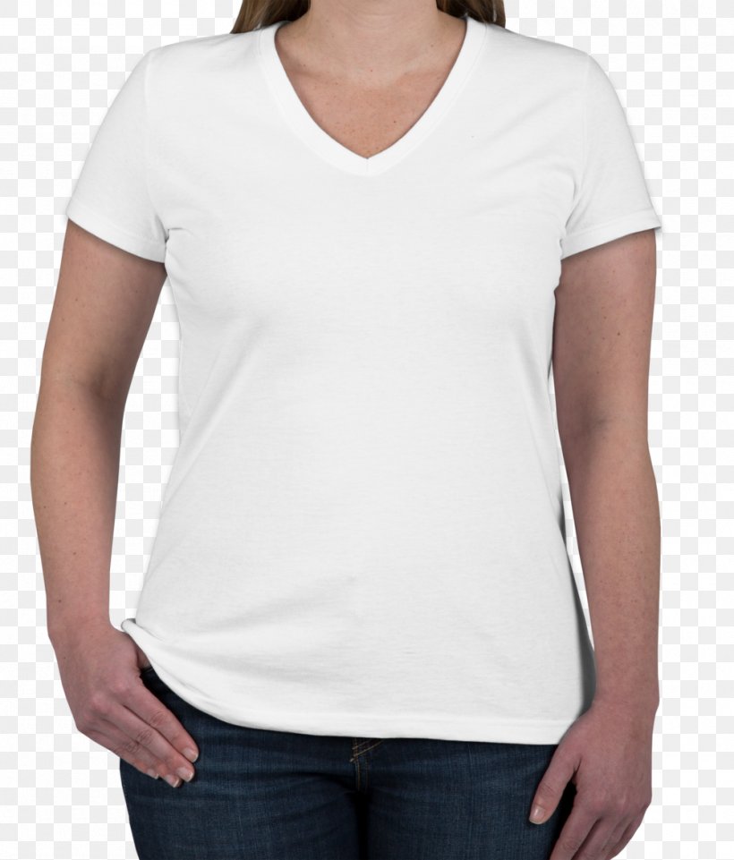 T-shirt Sleeve Neckline Top, PNG, 1000x1172px, Tshirt, Clothing, Cotton, Jersey, Neck Download Free