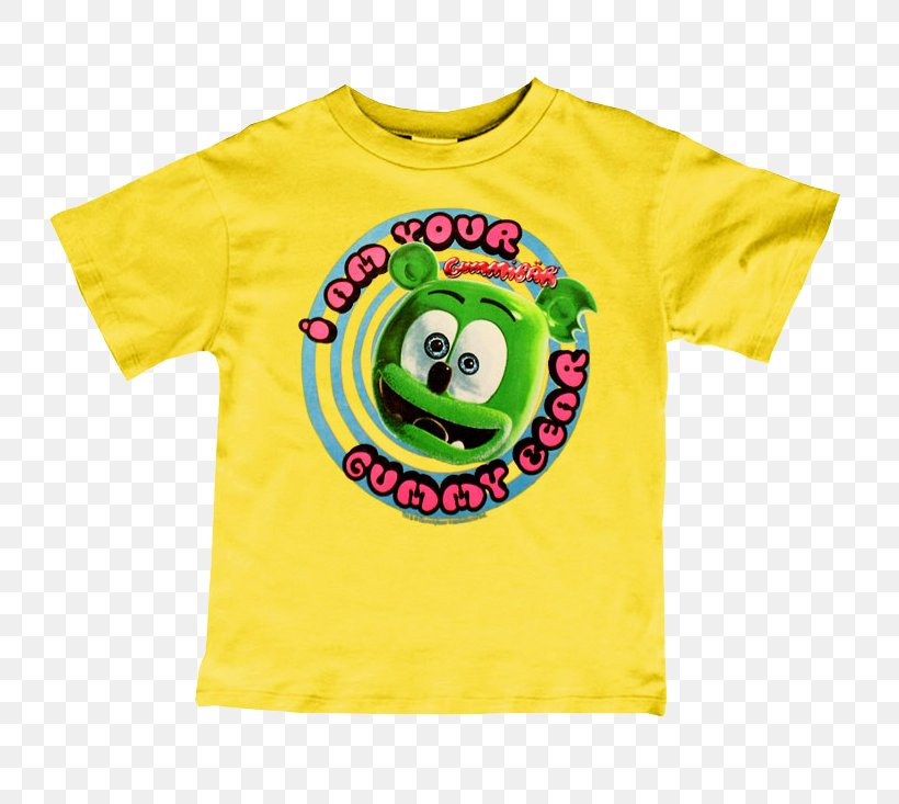 T-shirt Smiley Skreened Sleeve, PNG, 733x733px, Tshirt, Active Shirt, Clothing, Emoticon, Freaks And Geeks Download Free