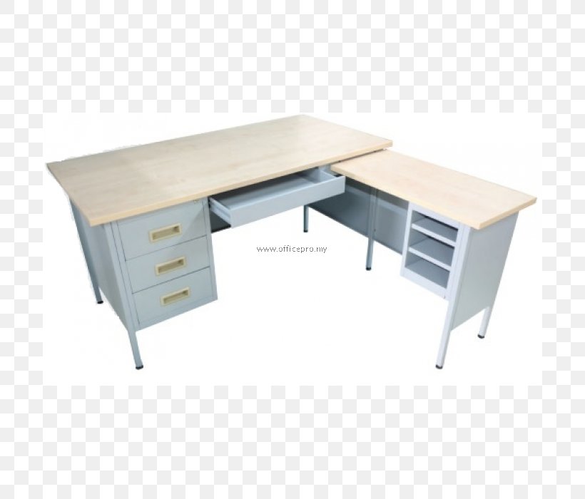 Table Furniture Desk Study Cabinetry, PNG, 700x700px, Table, Banquet, Bed, Cabinetry, Chair Download Free